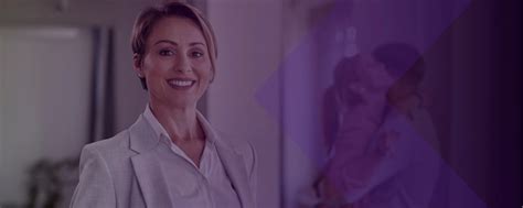 Image result for Form Simplicity eSign Tutorial