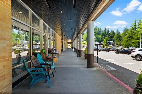 3110 Judson St, Gig Harbor, WA 98335 | Crexi.com