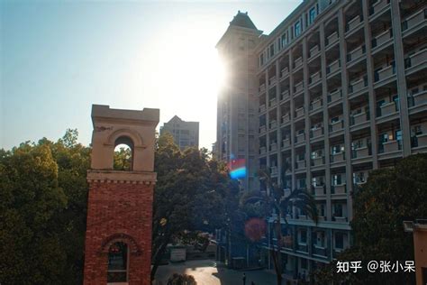 福州外国语学校2020年小升初招生视频 | 2020 Fuzhou Foreign Language School Primary School to Junior High School Video