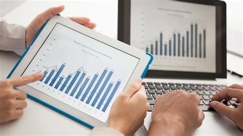 Realization Java Example 的图像结果