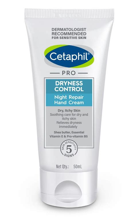 Cetaphil Sun SPF 50+ Very High Protection Light Gel, 50 ml Price, Uses ...