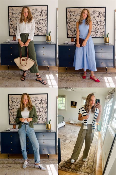 How to Style Ankle Boots with Different Types of Outfits