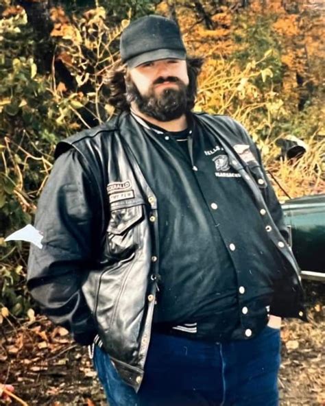 George Christie | Late Seventies: David “Cave Dave” Ortega, Question ...