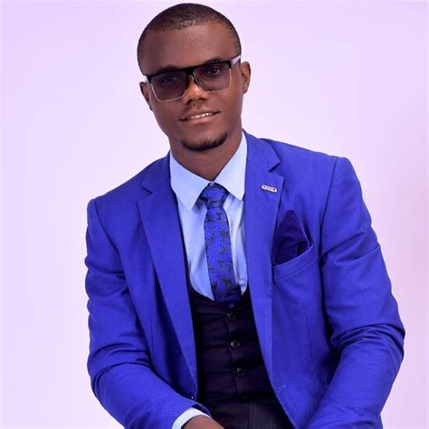 Abia State Tourism (2022): Best of Abia State - Tripadvisor