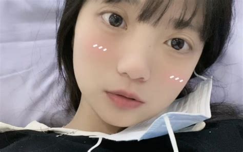 AMBIL SEKARANG