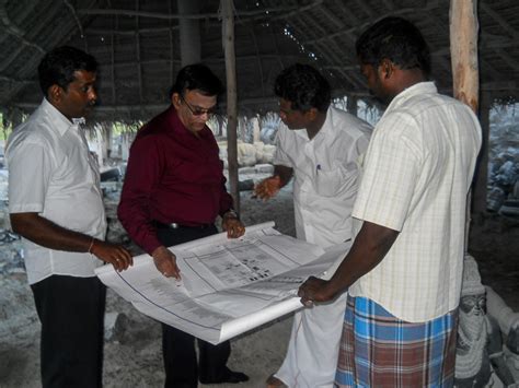 Vastu Architecture India