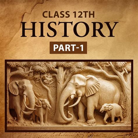 Class 12 History Lesson 10 的图像结果
