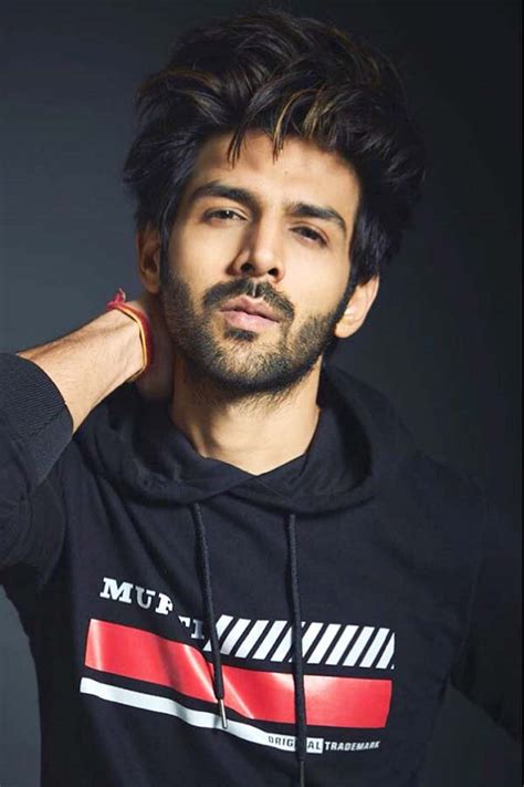 dark circles: Get Latest Buzz, Updates, Gossip, Photos & Videos