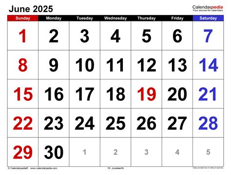 Academic Calendar Csulb Fall 2025