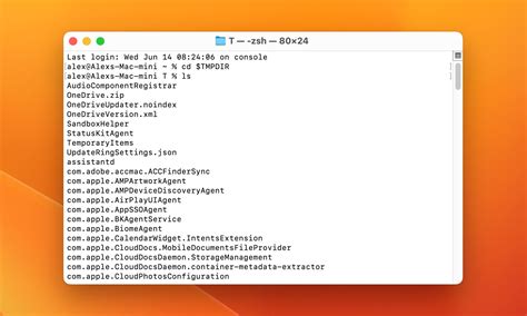 Image result for Recover Word Document from Temp Files