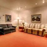 Hansen-Spear Funeral Home Quincy, Illinois | Legacy.com