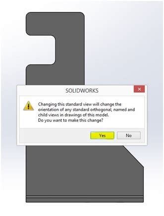 Image result for SolidWorks Isometric View