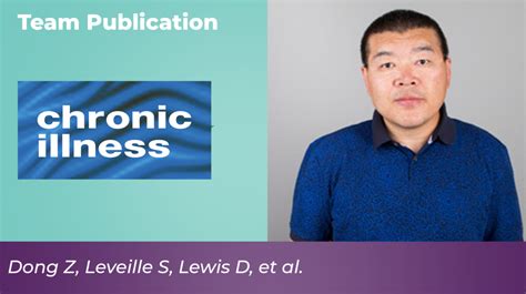 Image result for OpenNotes Medical Records