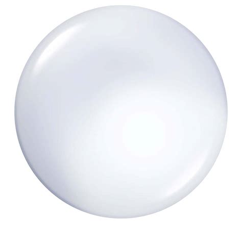 OPI • Natural Nail Strengthener 15 ml • haar-shop.ch