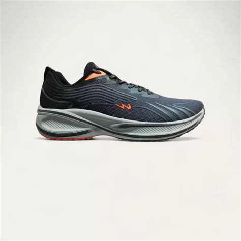 Buy Campus Collab - At 10% Discount