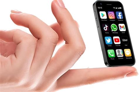 Image result for Mini Android