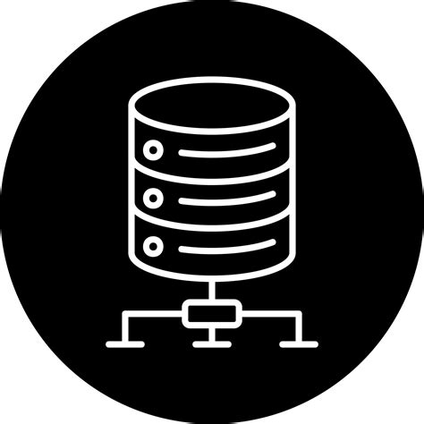 Image result for Database Storage Icon Set