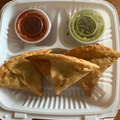 Best Indian food in Boulder, CO | Curry 'N' Kebob | Indian food near me