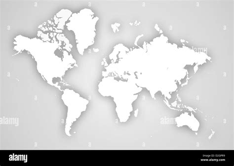 Business World Map 的图像结果