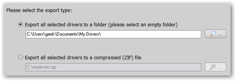 Programs to Copy Drivers 的图像结果