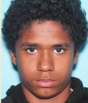 Missing Persons | Missing Person Information Clearinghouse