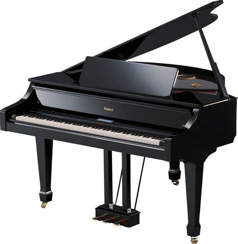 Image result for Piano