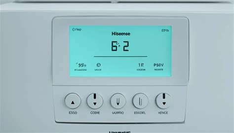 Image result for H3 Code Mini Split