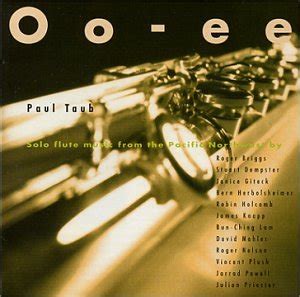 Oo-ee: Janice Giteck, Robin Holcomb, Bun-Ching Lam, David Mahler ...