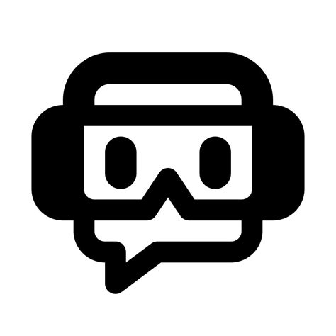 Image result for Streamlabs OBS Icon