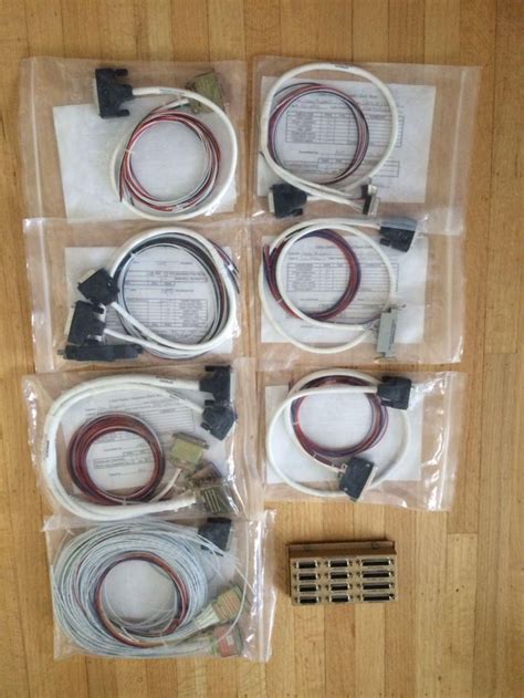 Image result for Approach FastStack Install Zenith