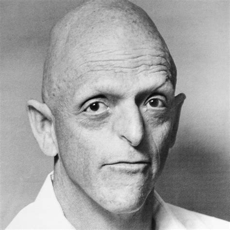 Watch The Barbarians (1987) Full Movie Online - Plex