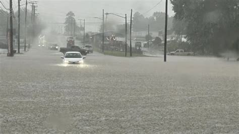 Elizabeth Thomas appears in court to support brother found guilty of ...