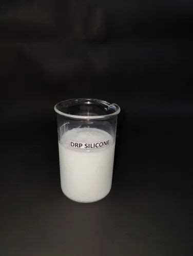 Non Silicone Defoamer - Low Solids Good Efficiency Defoamer ...