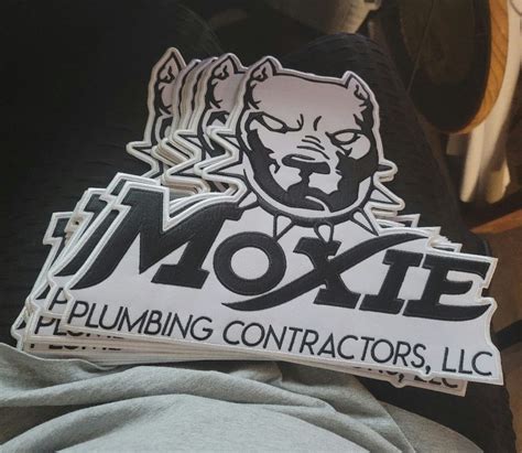 Moxie Plumbing Contractors Office Photos