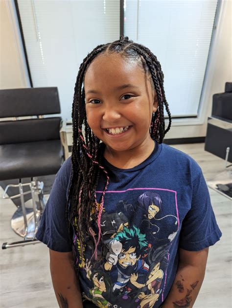 Tutor Certificate - Next Level Mastery Center