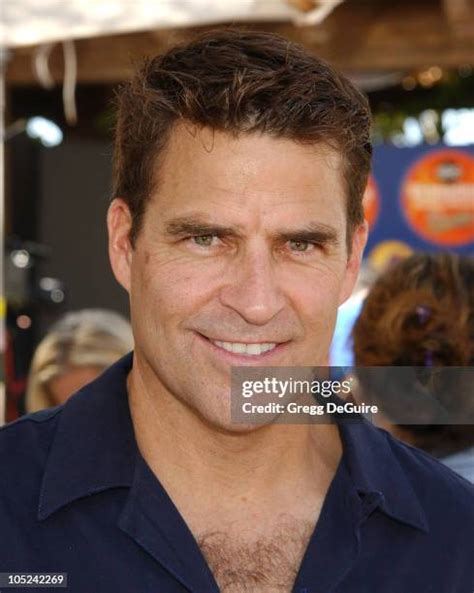 1,716 Ted Mcginley Photos & High Res Pictures - Getty Images