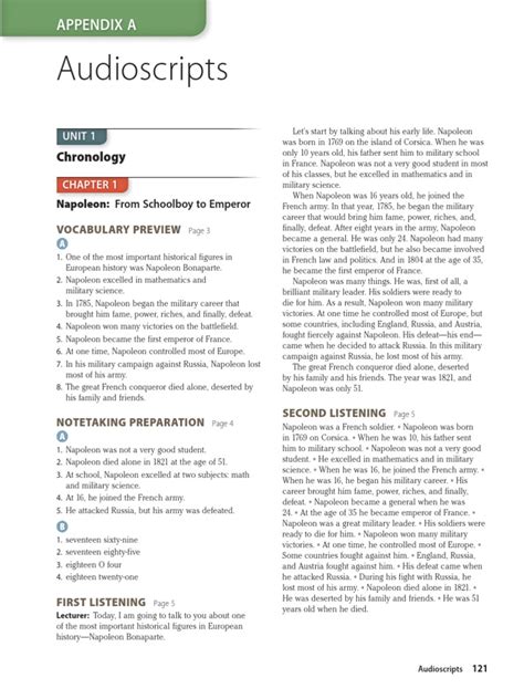 Image result for Sample Audio Script