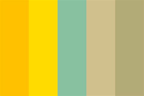Image result for Computer Science Coding Class 12