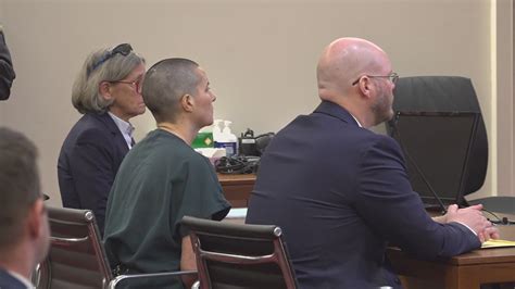 Sidney woman accused of killing teen boy ordered to undergo psych ...