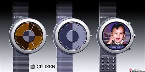 Phone Watch 的图像结果