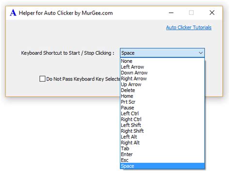 Image result for MurGee Auto Keyboard