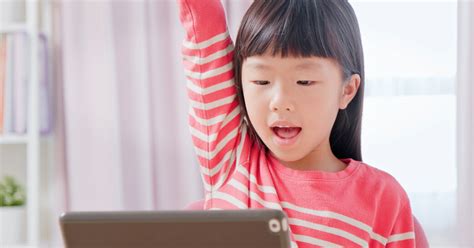 Image result for How to Use Distance Learning