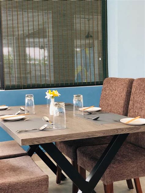 APARTEL BY AARIN HOTELS (Tada) - Lodging Reviews, Photos, Rate ...