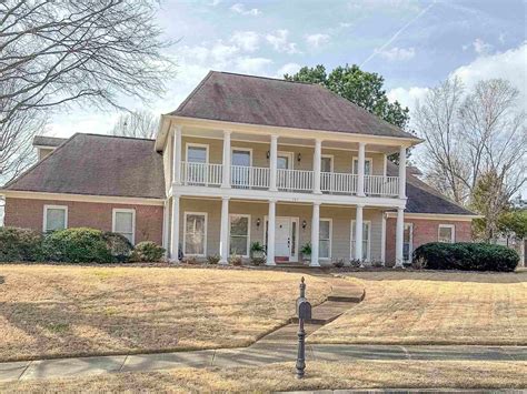 747 Steeple Ridge Cove, Collierville, TN 38017 | Homes.com