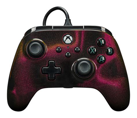 Image result for Powera Xbox One Controller Elite