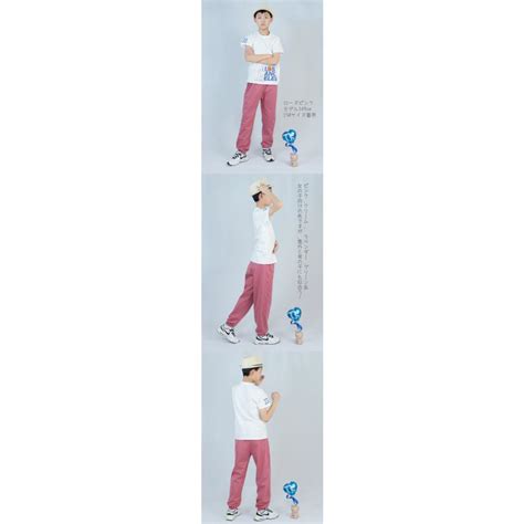 Image result for Java JLabel Color