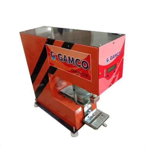 Table Top Copy Machine 的图像结果