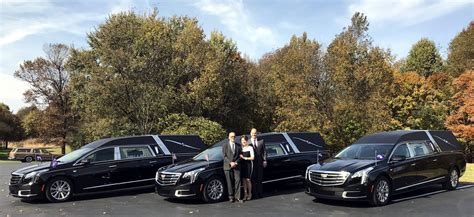 Mattingly Funeral Home | Loretto KY