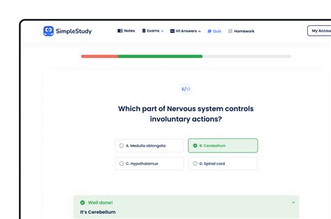 Image result for Empirical Formula Problems