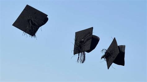 Engineers are more employable, than MBA students, finds survey ...